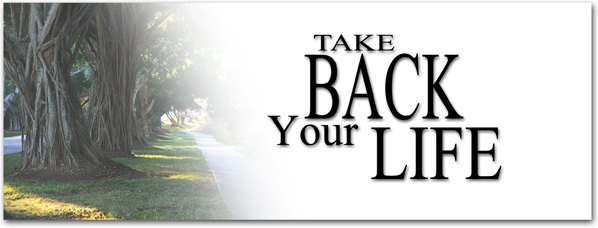 Amphetamines Addiction Rehab CentersPerdue Hill AL